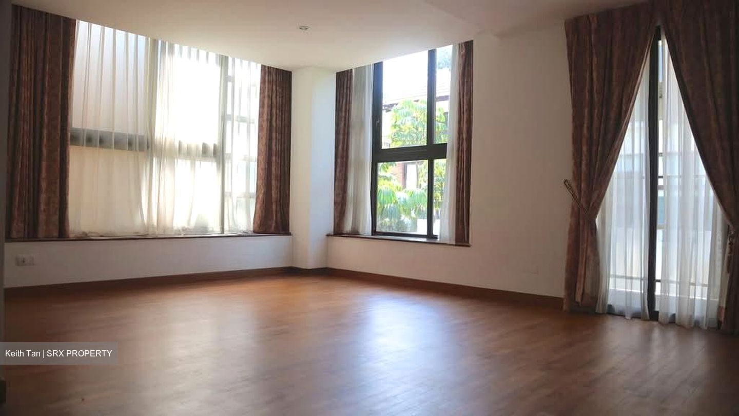 Lornie Road (D11), Terrace #596491101